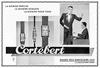 Cortebert 1931 06.jpg